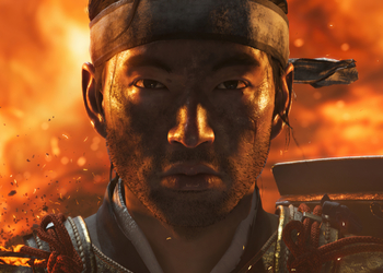 Ghost of Tsushima превосходит ожидания Sony: В японской рознице разобрали все диски с эксклюзивом PS4