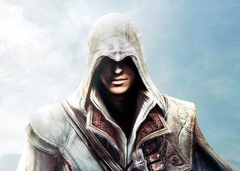 Создатели Assassin's Creed и Rainbow Six вернутся с анонсами: Назван месяц проведения второго шоу Ubisoft Forward