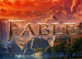 Сильный эксклюзив Xbox: Новую Fable анонсируют уже сегодня дебютным трейлером на движке - слух