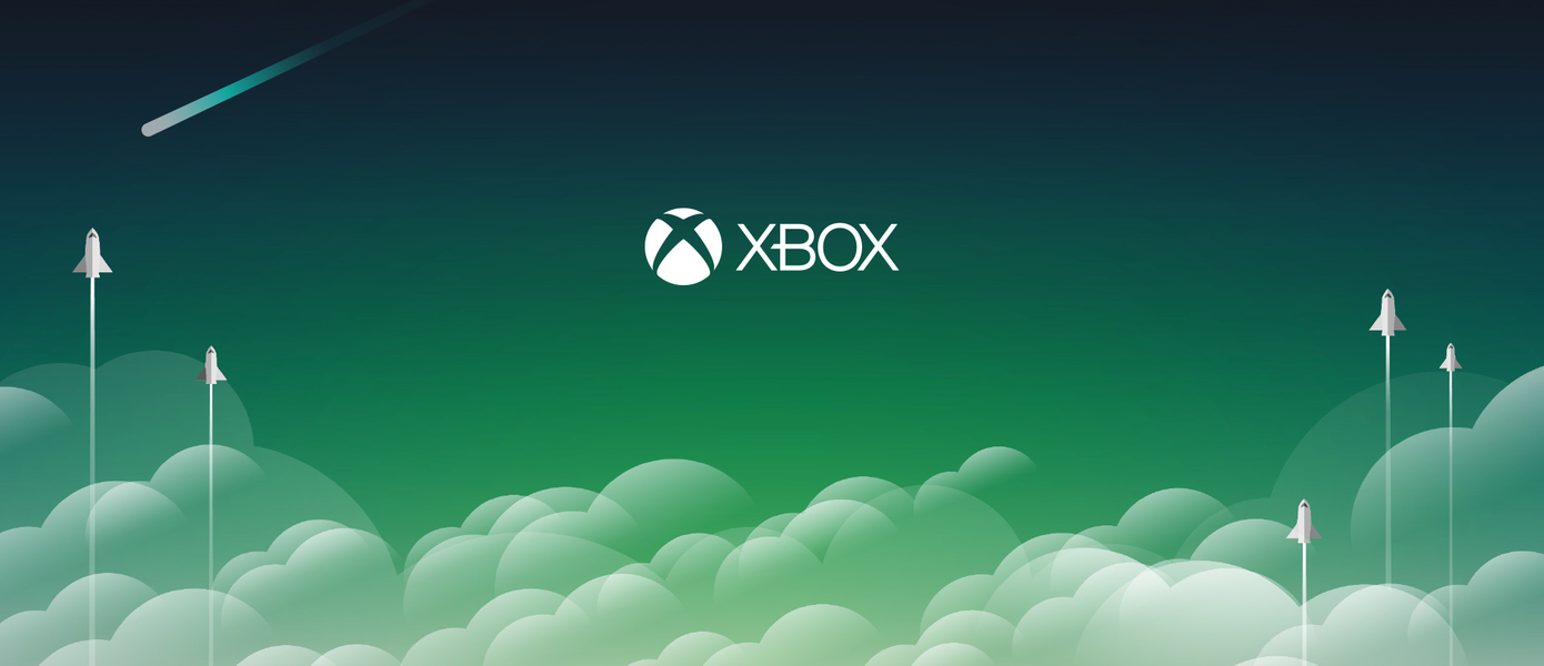 Владельцев Xbox One не оставят за бортом: На Xbox Games Showcase покажут не только игры для Xbox Series X