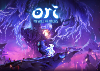 4K и 120 кадров в секунду: Ori and the Will of the Wisps расцветет на Xbox Series X