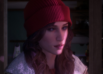 Тайна брата и сестры в новом сюжетном трейлере Tell Me Why от авторов Life is Strange для Xbox One и ПК