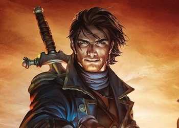 Она официально вернулась: Fable анонсирована для Xbox Series X и PC