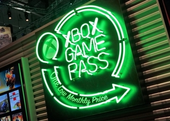 Каждая игра с презентации Xbox Games Showcase будет доступна по подписке в Xbox Game Pass