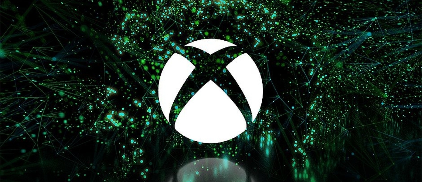 Каждая игра с презентации Xbox Games Showcase будет доступна по подписке в Xbox Game Pass