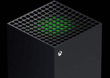 Неразбериха в лагере Xbox: Microsoft запутала геймеров в вопросе доступности новых игр на Xbox Series X и Xbox One