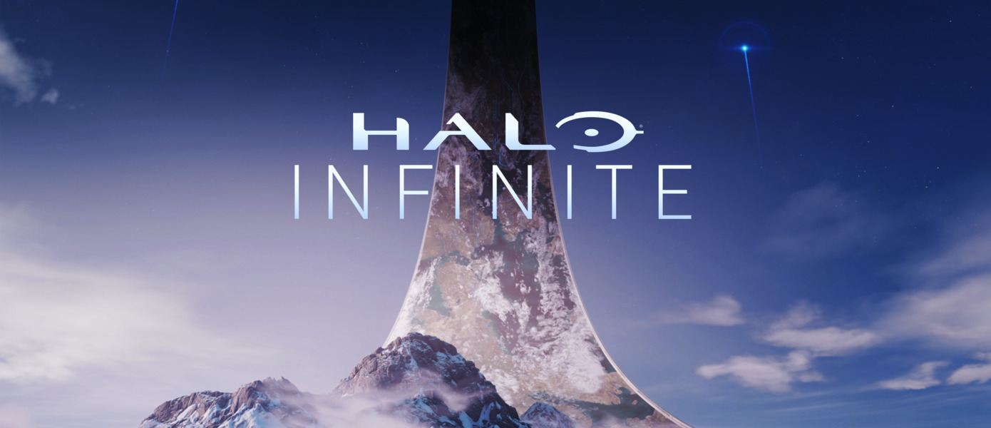 Microsoft оперативно отреагировала на слухи об отсутствии мультиплеера в Halo Infinite для Xbox Series X на старте