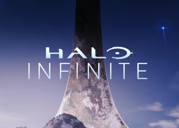 Microsoft оперативно отреагировала на слухи об отсутствии мультиплеера в Halo Infinite для Xbox Series X на старте