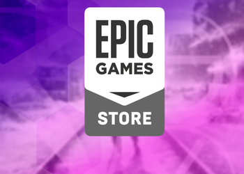Бесплатная раздача всем игрокам продолжается: Сервис Epic Games Store дарит новый набор халявных игр