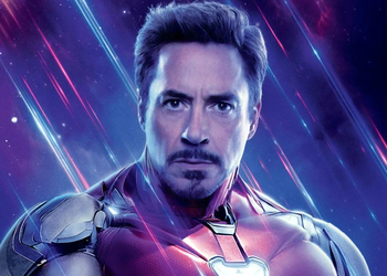 Что будет со вселенной Marvel после