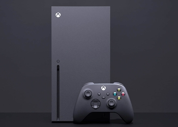 Зачем покупать новую консоль Xbox Series X? Объясняет Аарон Гринберг из Microsoft