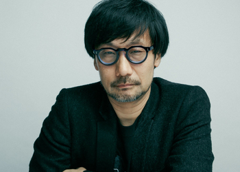 Создатель Death Strading Хидео Кодзима поднялся на новый уровень - вошел в жюри Венецианского кинофестиваля
