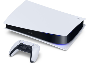 PlayStation 5 пока вне конкуренции: Microsoft проигрывает Sony в борьбе за внимание игроков