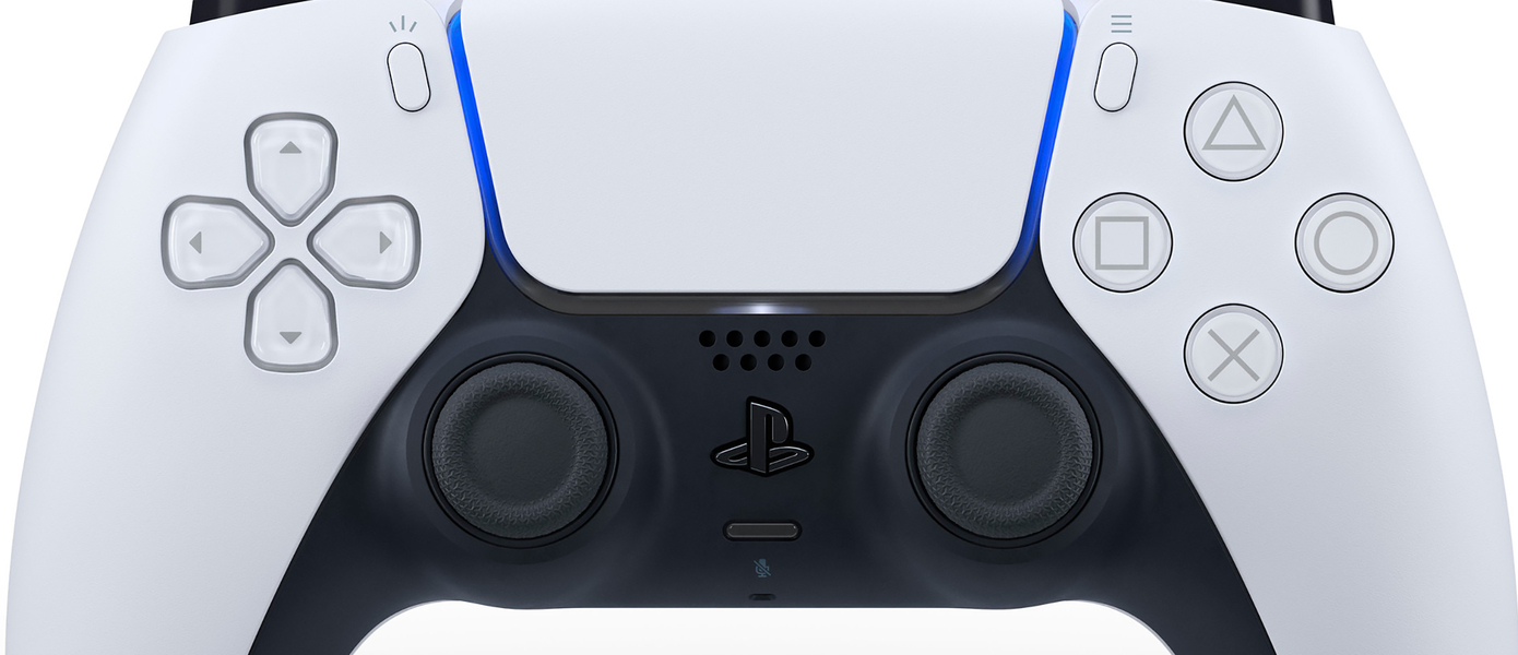 Sony настроена на победу и ожидает, что PS5 будет продаваться быстрее PS4 - СМИ
