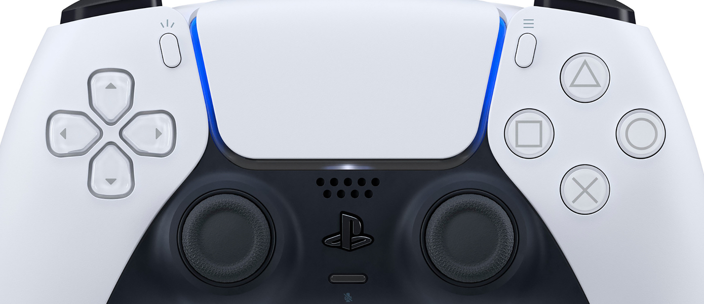 Собери свою PS5 сам: В сети появились возможные фотографии внешних пластиковых панелей для новой консоли Sony