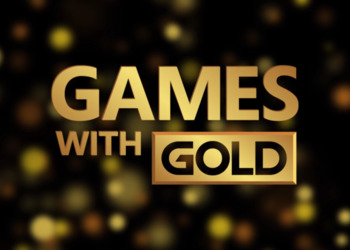 Бесплатные игры для подписчиков Xbox Live Gold - Microsoft рассказала, чем порадует владельцев Xbox One в августе