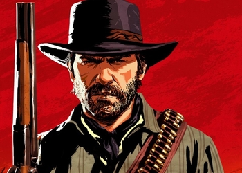 Геймеры раскрыли еще один секрет Red Dead Redemption II через два года после выхода игры