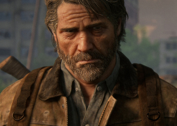Элли покорила Россию: The Last of Us: Part II для PS4 продается рекордными темпами - квартальный отчет от