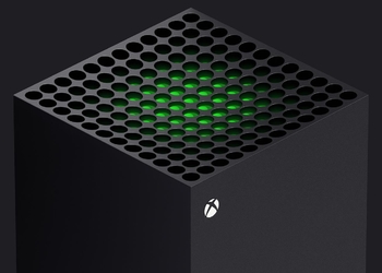 Microsoft еще не всё показала: Фил Спенсер намекнул на новую презентацию Xbox Series X