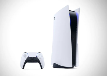 Наслаждаемся возможностями PS5 по цене от 150 тысяч рублей: Sony представила линейку телевизоров
