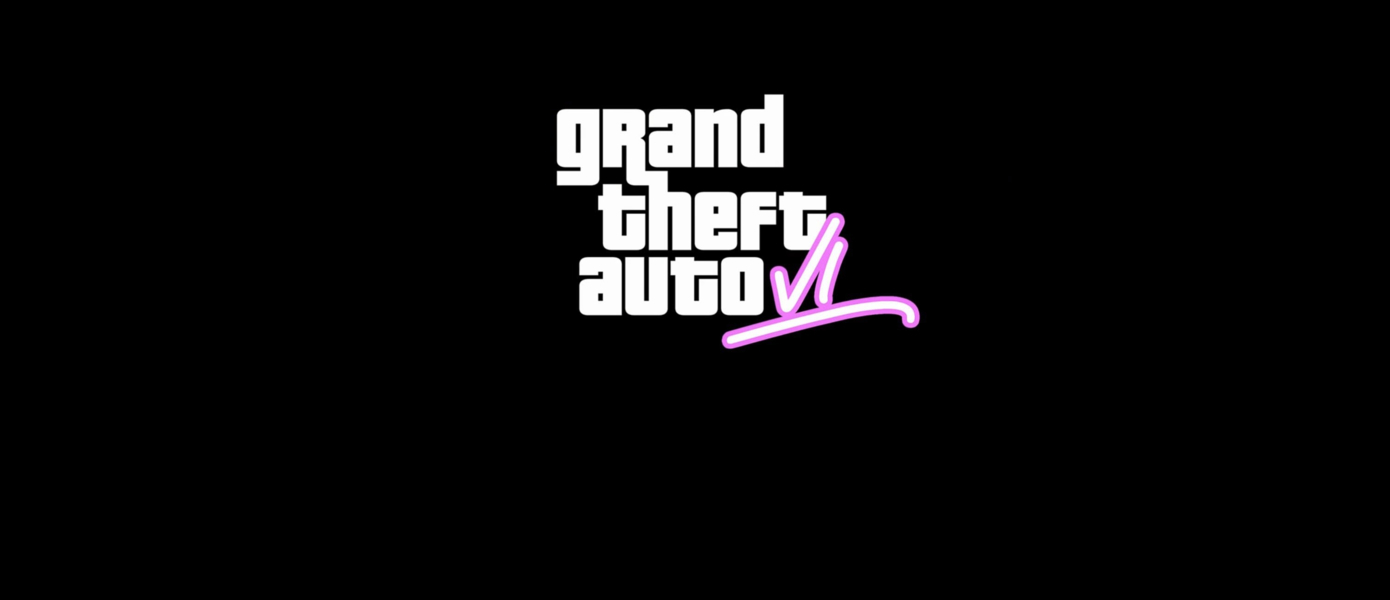 GTA VI - когда покажут и где будут проходить действия - появились новые интересные слухи о Grand Theft Auto VI
