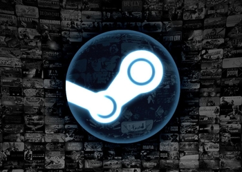 Халява закончилась: Valve вводит новые ограничения на смену регионов в сервисе Steam
