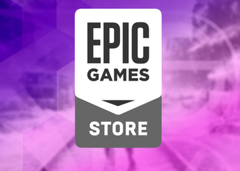 В Epic Games Store появилась новая функция - ПК-геймеры долго просили ее добавить