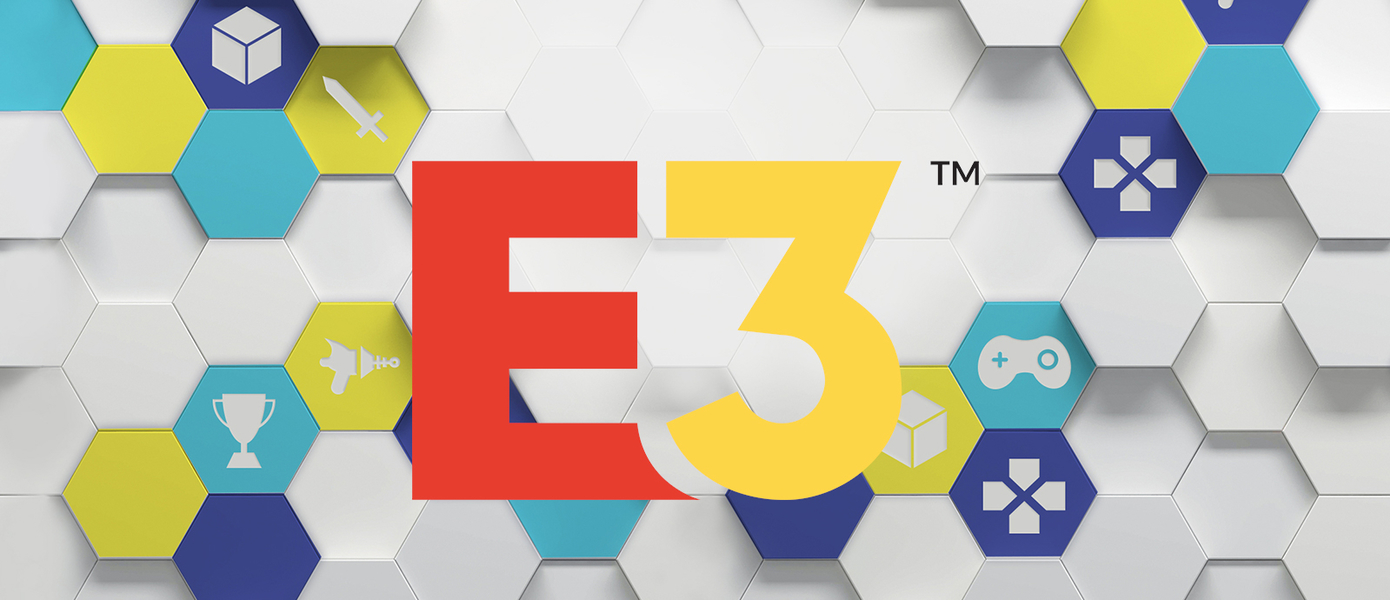 E3 больше не нужна? Исследование показало, что крупные компании легко пережили отмену главной выставки