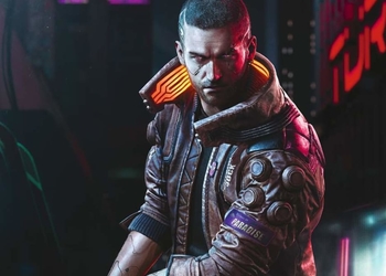 Мир Cyberpunk 2077 получился таким интересным, что удивляет даже разработчиков - CD Projekt раскрыла новые детали
