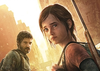 Сериал по The Last of Us «дополнит» оригинальную игру