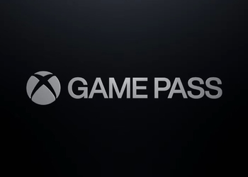 Microsoft избавилась от слова «Xbox» в названии Xbox Game Pass — теперь это просто Game Pass со знаком «X»