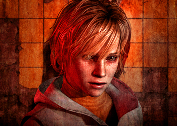 Готовимся к скорому анонсу Silent Hill для PS5? Konami открыла официальную Twitter-страницу серии
