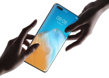 700 миллионов пользователей: Huawei рассказала об успехах экосистемы Huawei Mobile Services и AppGallery