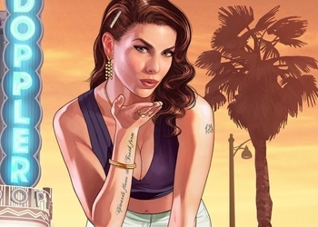 Пора зарабатывать по-честному: Новый патч Grand Theft Auto Online закрыл популярные лазейки для любителей халявы