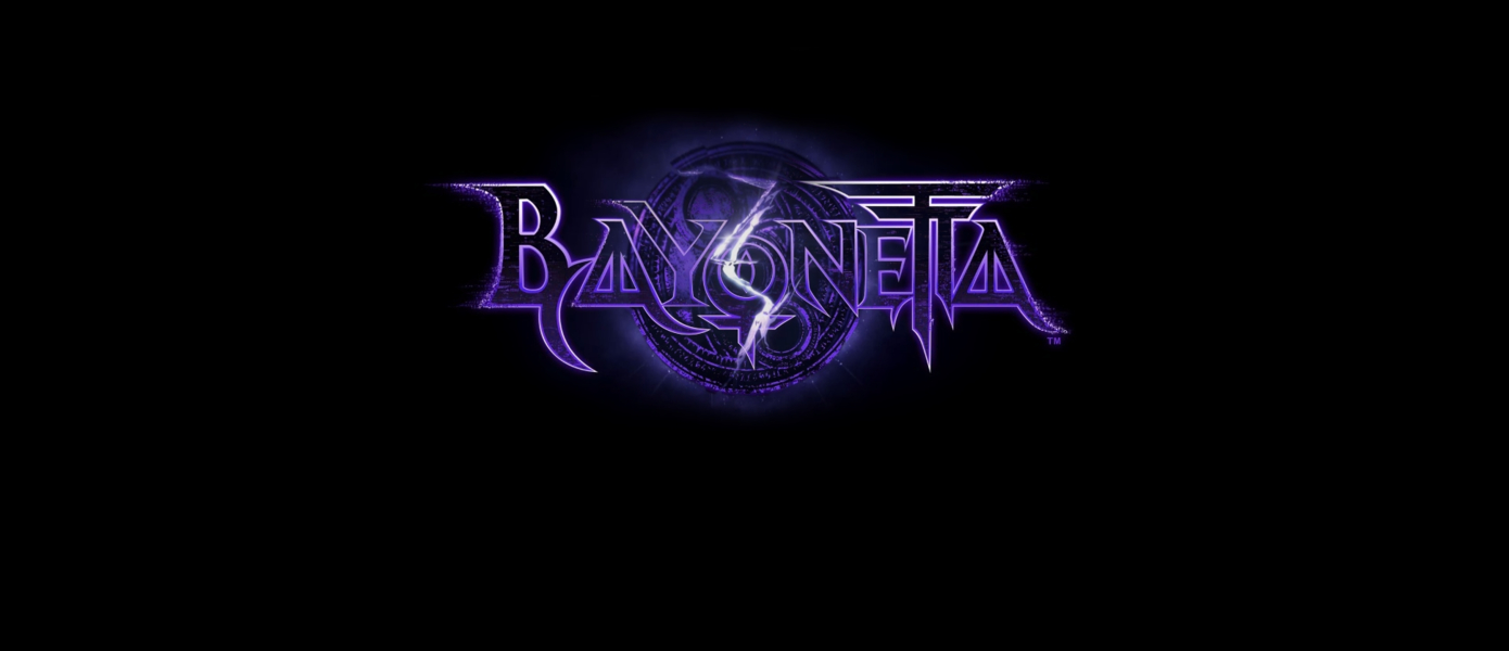 Одна из самых ожидаемых игр для Nintendo Switch: PlatinumGames попросила не переживать о Bayonetta 3