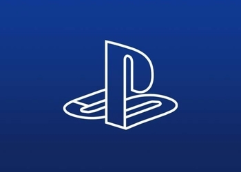 Собираемся у экранов: Sony анонсировала следующую презентацию State of Play с новостями об играх для PS4 и PS5