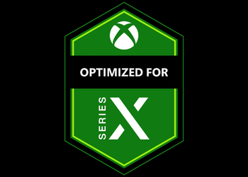 Вы просили - Фил Спенсер отреагировал: Microsoft убрала пометку об оптимизации с обложек игр для Xbox Series X