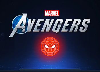Английский магазин опроверг сообщение об эксклюзивном Человеке-пауке в Marvel's Avengers для PS4, а затем последовал анонс