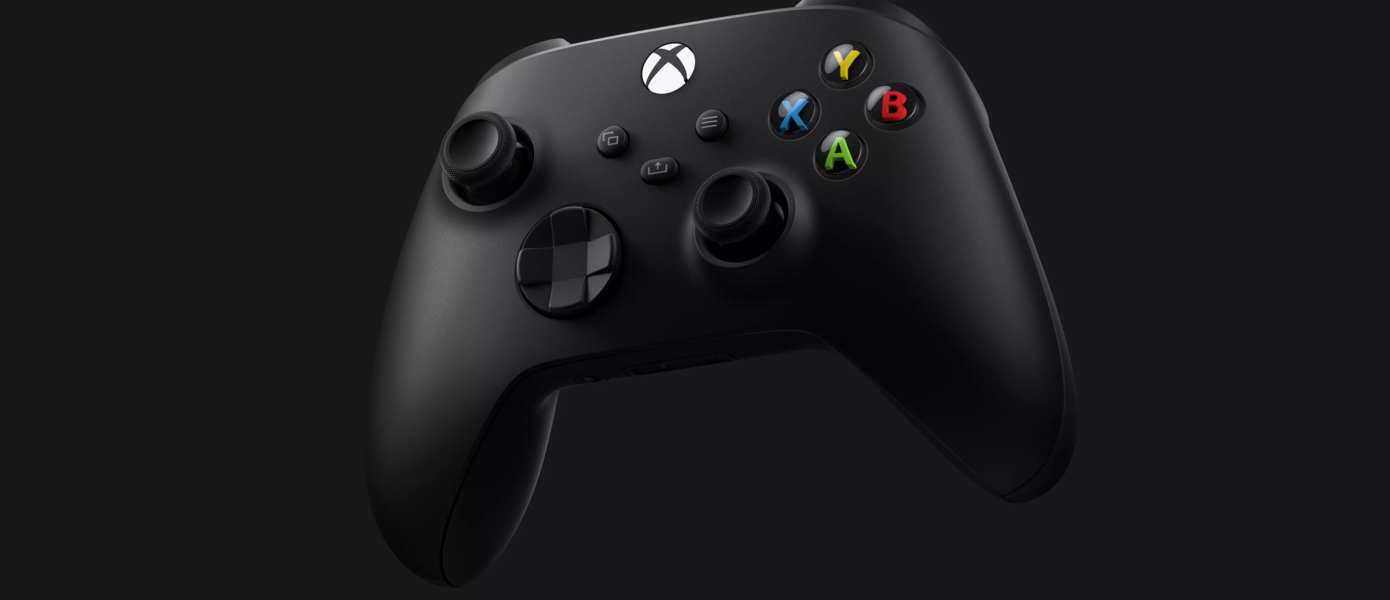 «Вы можете использовать любой контроллер Xbox One вместе с Xbox Series X» — маркетолог Microsoft поддел Sony