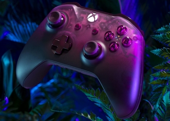 «Вы можете использовать любой контроллер Xbox One вместе с Xbox Series X» —  маркетолог Microsoft поддел Sony