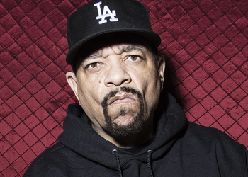 Знаменитый музыкант Ice-T жаждет возвращения файтинга Def Jam на PS5 и Xbox Series X