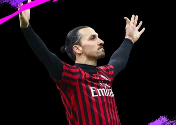 Большая удача для фанатов FIFA: Два итальянских суперклуба подписали многолетнюю лицензионную сделку с EA Sports