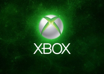 Всё для людей: Microsoft обновила цифровой магазин Xbox 360, сделав его доступнее жителям СНГ