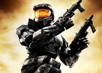 ПК-геймеры и консольные игроки сойдутся в битве: В Halo: The Master Chief Collection появится кроссплатформенный мультиплеер