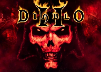 Впечатляет: Фанат показал, как мог бы выглядеть ремастер Diablo 2 в 4K при 60 кадрах в секунду