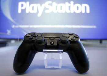 Bloomberg: Sony готова выстрелить анонсами и планирует провести следующую презентацию PlayStation 5 в этом месяце