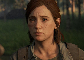 Глава разработки The Last of Us Брюс Стрейли прошёл вторую часть и поздравил Naughty Dog с невероятным достижением