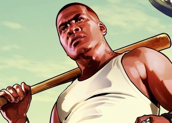 GTA перебирается на новое поколение: Grand Theft Auto Online получит эксклюзивный контент на PS5 и Xbox Series X