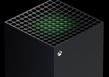 Время готовить деньги: Австралийский партнер Microsoft сообщил о скором начале приема предзаказов на Xbox Series X