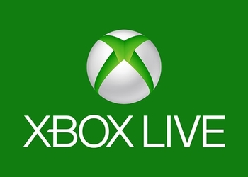 Microsoft продолжает ребрендинг: Xbox Live теперь именуют «онлайн-сервисом Xbox»